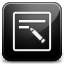 note icon