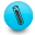 testtube icon