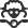 bike, on, sheep icon