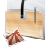 saido icon