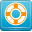 design,float icon