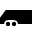 transportation,train,edit,half,user,write,writing,transport,account,profile,people,human icon