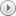 control,play icon