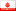 gi icon