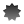 software,update,available icon