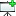 projection,screen,plus,add,monitor,display icon