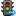traffic,light,arrow,tip,energy,hint icon