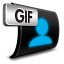 SilverShark 53 icon