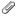 attach,clip icon