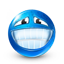 64 icon