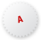acrobat icon