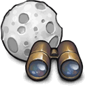astrology,app icon