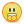 nailbiting icon