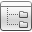 category icon