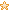 star icon