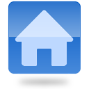home,building,homepage,house icon