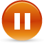 11 icon