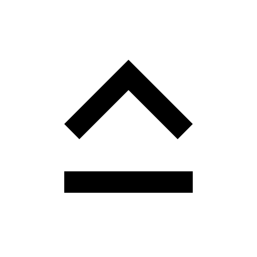 Keyboard Caps svg vector icon