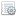 blog,option icon