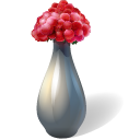 vase icon