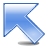lup icon