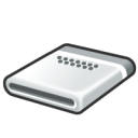 removable,drive icon
