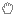 fist icon