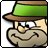 yak icon