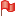 blood, china, chinese, communism, communist, flag, red, revolt, revolution, russian icon