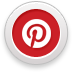 pinterest icon