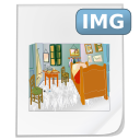 image,pic,picture,photo icon