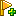 add, flag icon