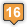 orange icon