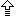 up icon