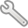 tool,utility icon