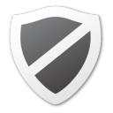 protect,shield,guard,security icon