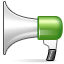 announcement icon