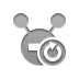 vpn,reload icon