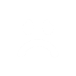 appbar,smiley,frown icon