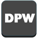 artist, dailypaintworks, market, sell, social svg vector icon