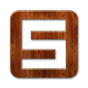 spurl,logo,square icon