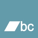 band camp, bandcamp, bc, social network svg vector icon