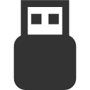 usb,usb on icon