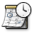 system,config,date,configure,configuration,preference,option,setting,schedule,calendar icon