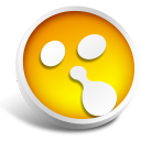 office icon