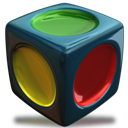 delta icon