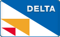 delta icon