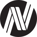 nbt, nubits svg vector icon