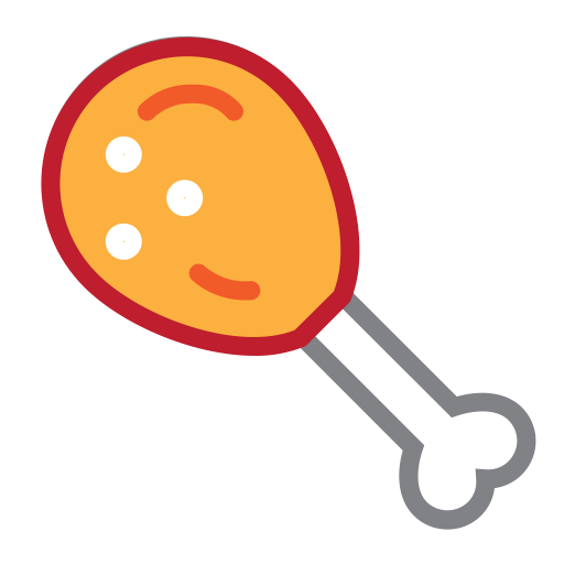Food icon