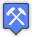 mine icon